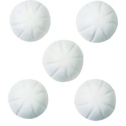 Foderblok til fisk til weekend og ferie