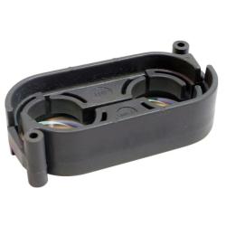 Slangeholder til Eheim