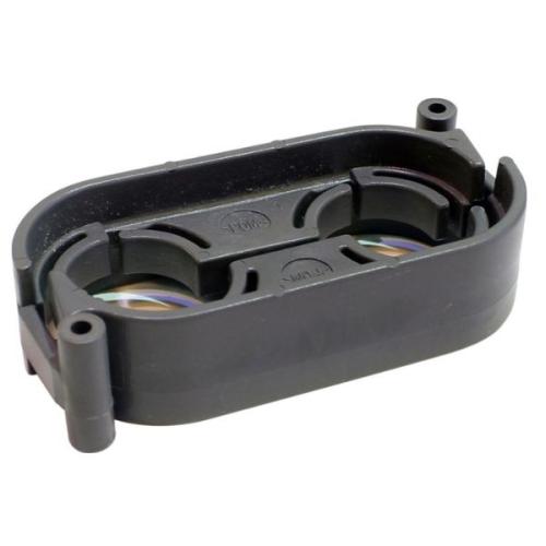 Slangeholder til Eheim