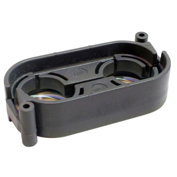 Slangeholder til Eheim