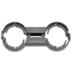 EHEIM Slangeholder (2222/24)