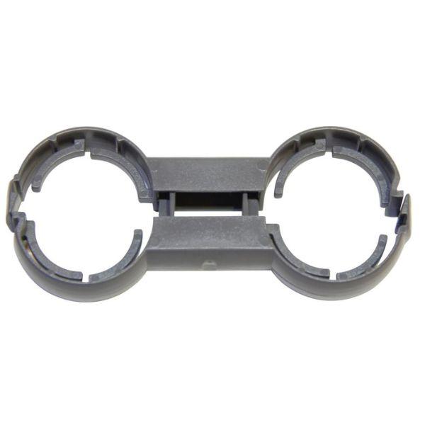 EHEIM Slangeholder (2222/24)