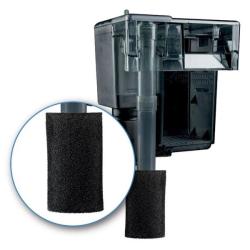 Fluval Forfilter svamp til AC20+AC30 Power Hængefilter