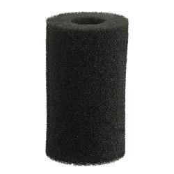 Fluval Forfilter svamp
