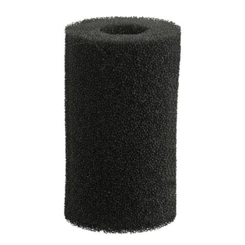 Fluval Forfilter svamp