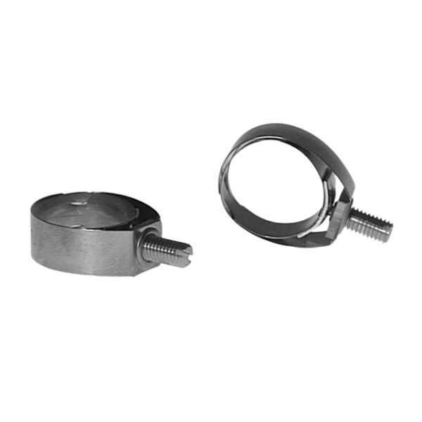 EHEIM Slangeklemme til slange Ø16/22mm