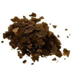 TetraPhyll flager 1000 ml/200 gram