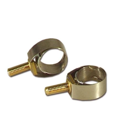 EHEIM Slangebinder Rørklemme 12/16