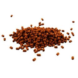 Proteinrige sticks med krill og rejer til akvariefisk