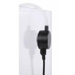 mini luftpumpe til nano akvarium
