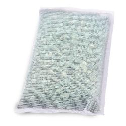 Fluval Ammonium Fjerner