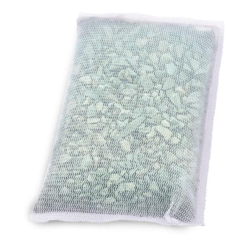Fluval Ammonium Fjerner