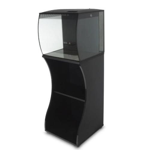 Original stand til Fluval Flex 57 liters akvarium