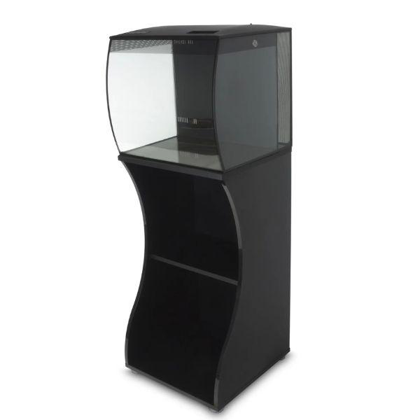 Original stand til Fluval Flex 57 liters akvarium
