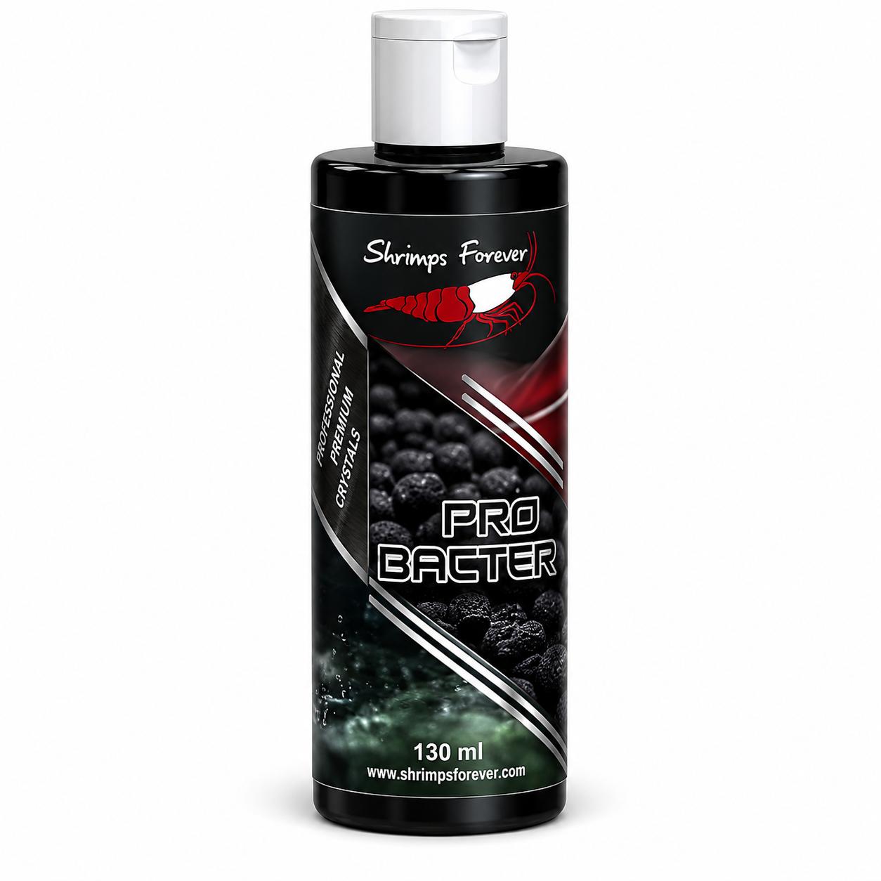 Shrimps Forever ProBacter 130 ml