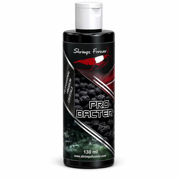 Shrimps Forever ProBacter 130 ml