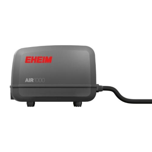 Eheim Air 1000