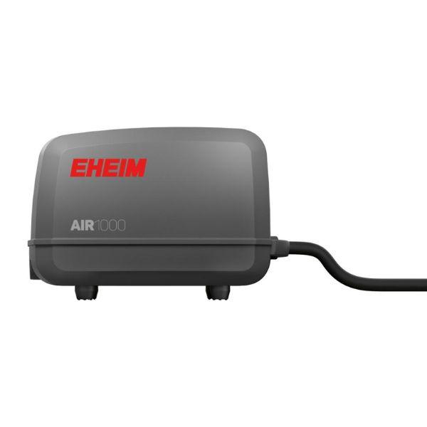 Eheim Air 1000