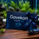 Gavekort til akvarieentusiaster fra tildinfisk.dk