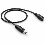 Aqualight forlænger kabel 1 mtr