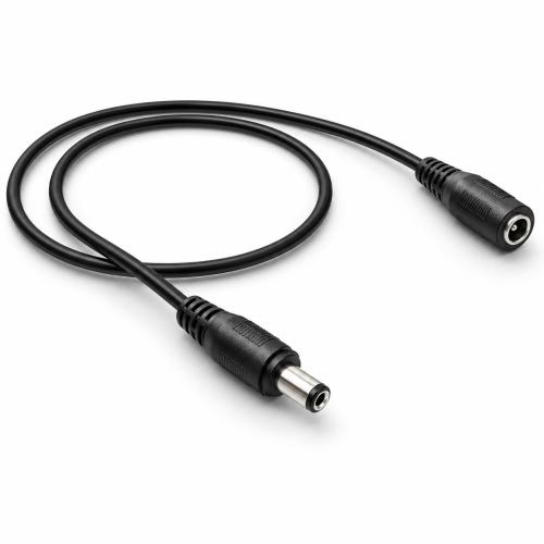 Aqualight forlænger kabel 1 mtr