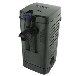 Fluval U1 filter med biologisk filtrering og BIOMAX