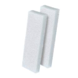 Fluval U3 Bio-Foam 2 stk