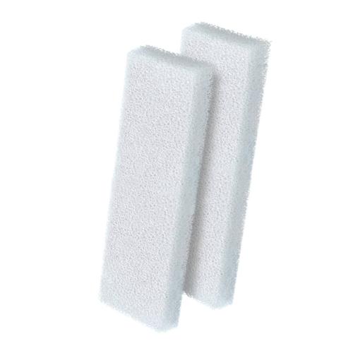 Fluval U3 Bio-Foam 2 stk