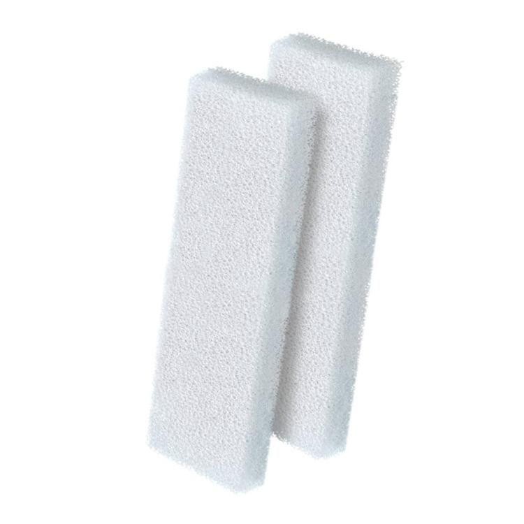 Fluval U3 Bio-Foam 2 stk