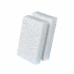 Fluval U2 Bio-Foam 2 stk