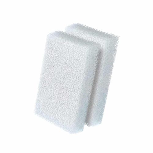 Fluval U2 Bio-Foam 2 stk