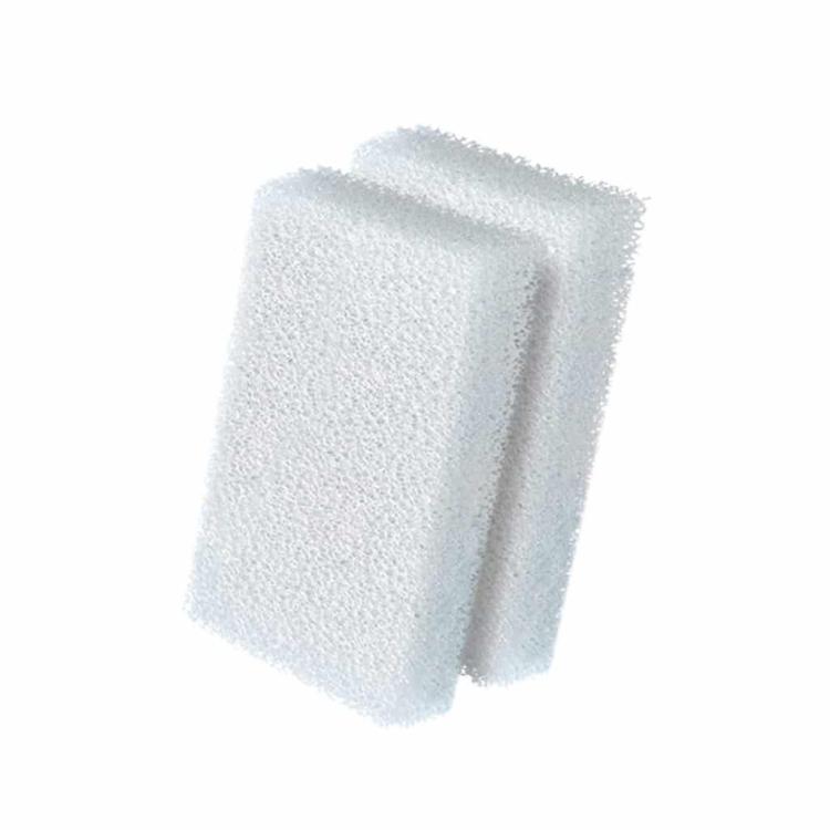 Fluval U2 Bio-Foam 2 stk