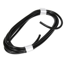 JBL Taifun CO2 specialslange 4/6 mm