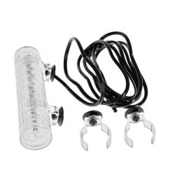 JBL Taifun Spiral 10 CO2 reaktor til akvarium