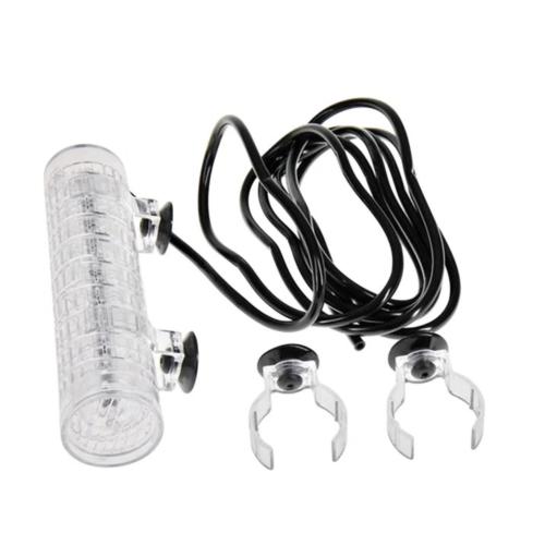 JBL Taifun Spiral 10 CO2 reaktor til akvarium