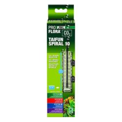 JBL ProFlora CO2 Taifun Spiral 10