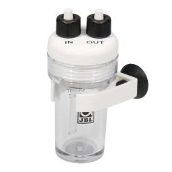 JBL Taifun Count Safe til CO2 anlæg