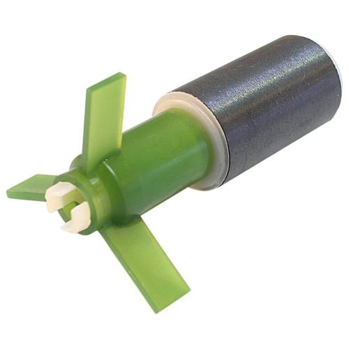EHEIM Rotor (50 Hz) til professionel 