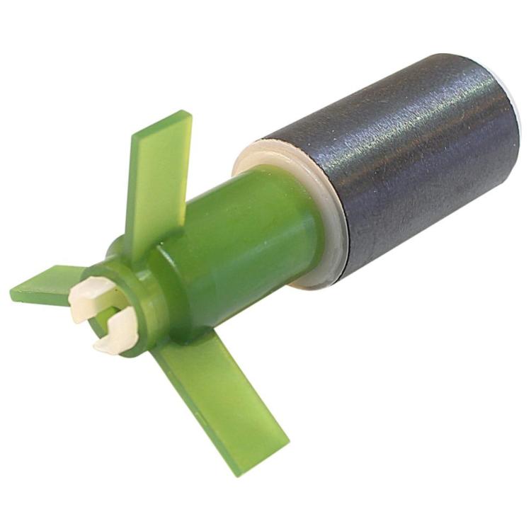 EHEIM Rotor (50 Hz) til professionel 
