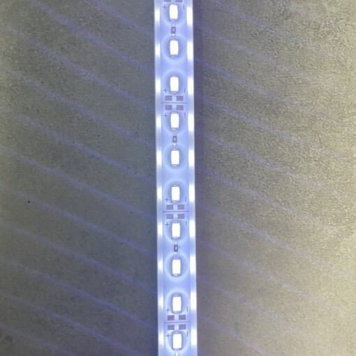 Aqualight LED LYS Day hvid