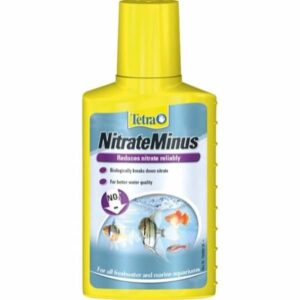 Tetra NitrateMinus 100 ML