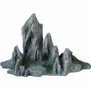 Dohse Guilin Rock