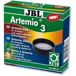 JBL Artemio 3. Si