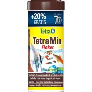 Tetramin 300 ml