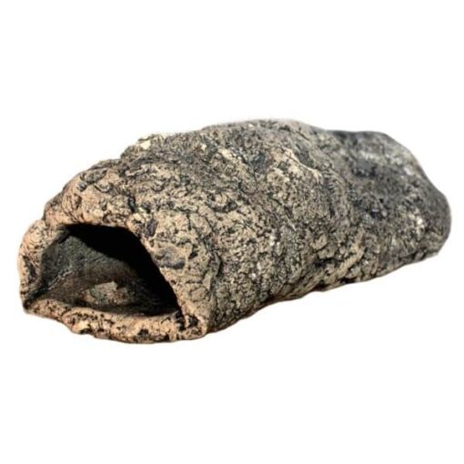 Mallehule Cavity stone Medium