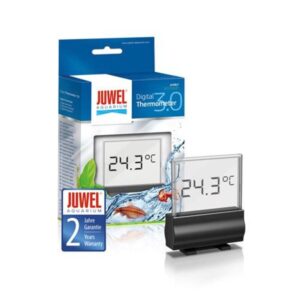 Juwel Digital Termometer